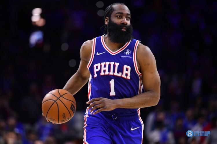 过拟合也会 过拟合也会