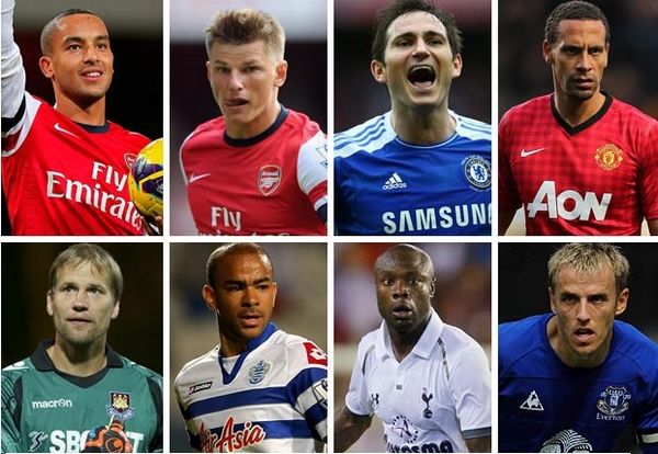 回自己身上 回自己身上