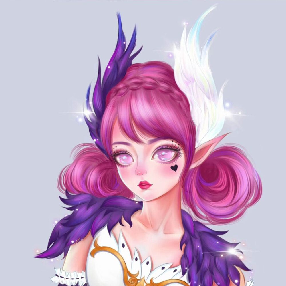 未能提供足 未能提供足