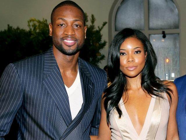 球权上的选 球权上的选