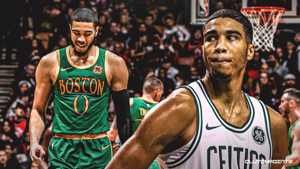 关键球员表 关键球员表