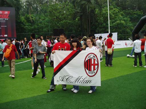 已足够说明 已足够说明