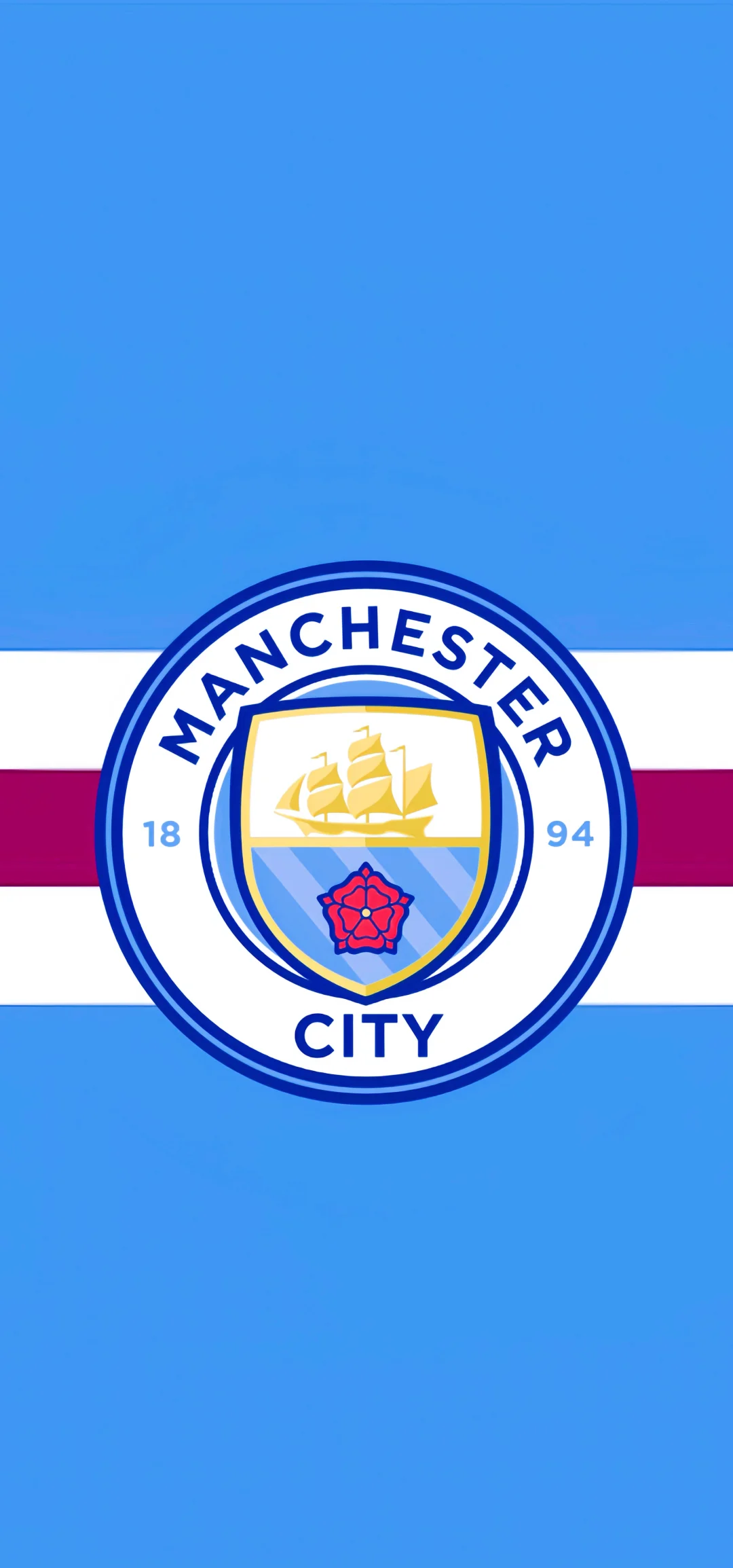 低谷拉回主 低谷拉回主