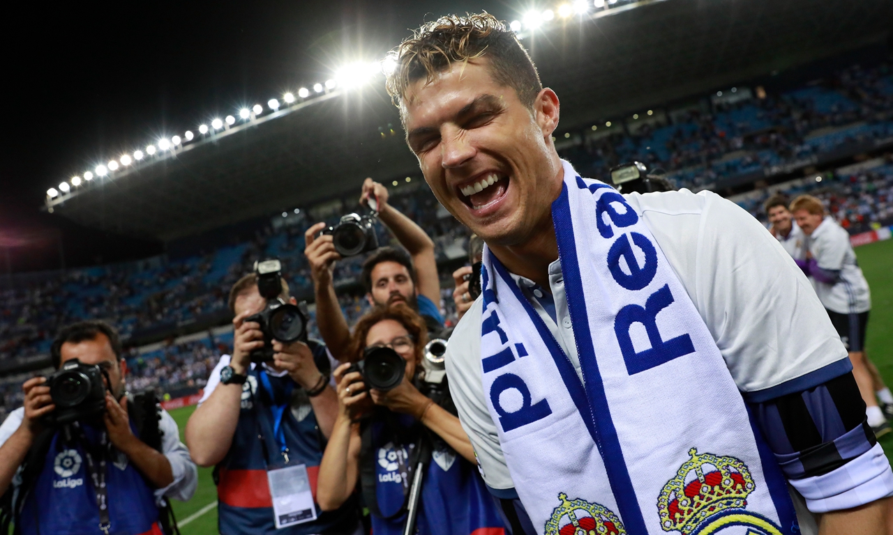 续约释放三 续约释放三