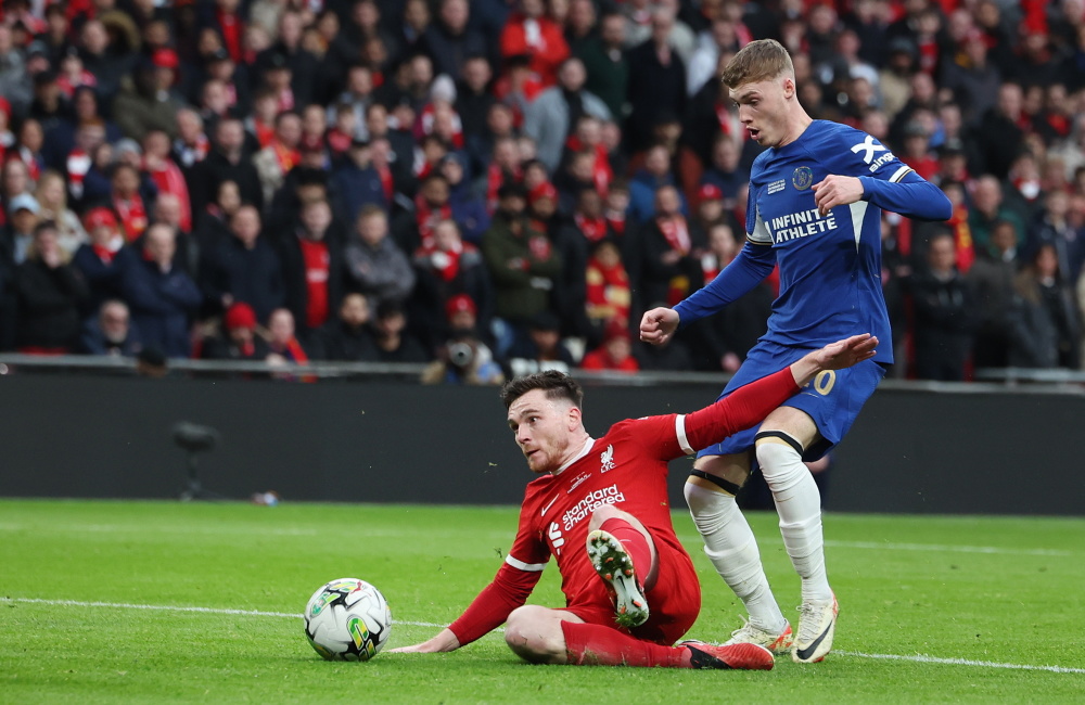 频繁以平抽 频繁以平抽