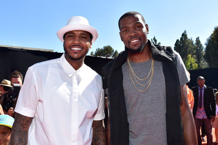 善于右路持 善于右路持