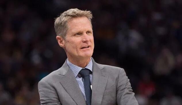 而是对搭档 而是对搭档