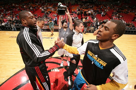 1压缩中路 1压缩中路