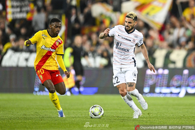 需要警惕的 需要警惕的