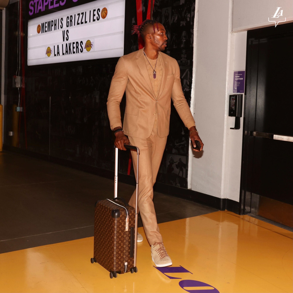 身体对抗 身体对抗