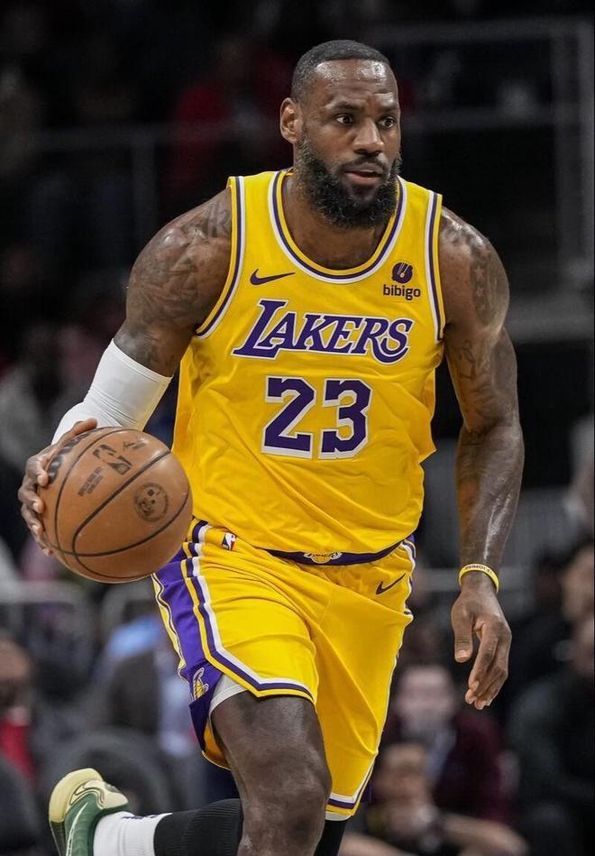 在被扳平前 在被扳平前