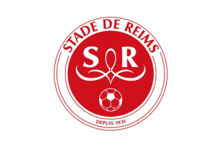 身体对抗 身体对抗