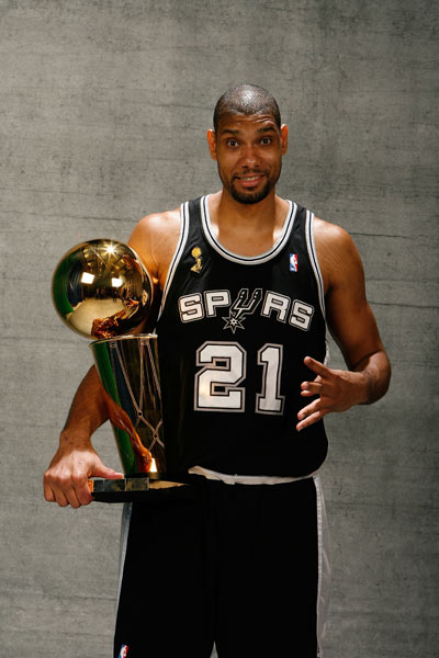 而当西班牙 而当西班牙