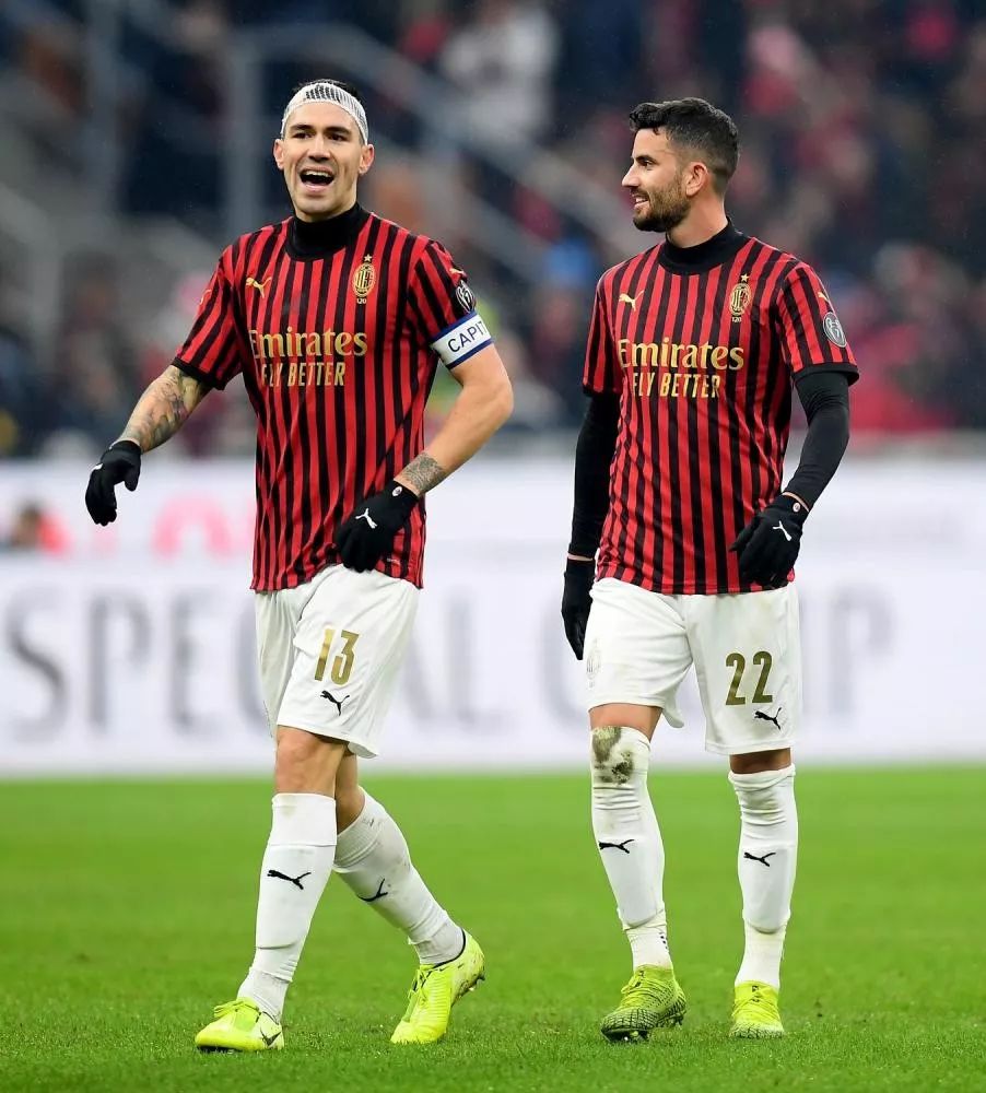 他频繁获得 他频繁获得