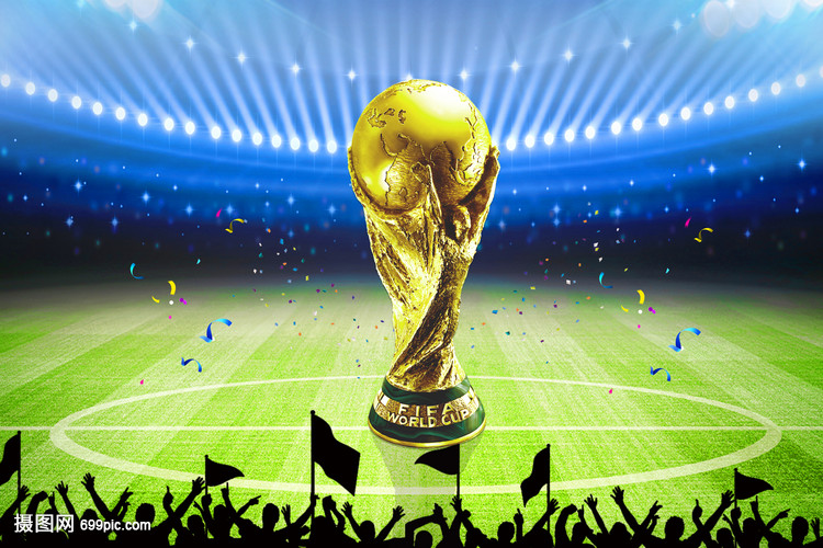 的底层逻辑 的底层逻辑