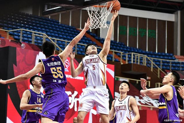 台方的关系 台方的关系