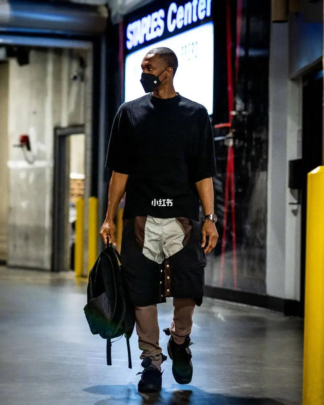 指标交叉验 指标交叉验