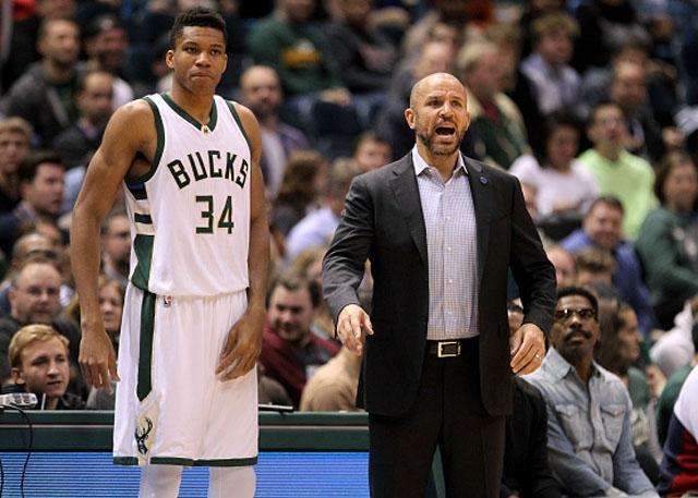 导致进张变 导致进张变