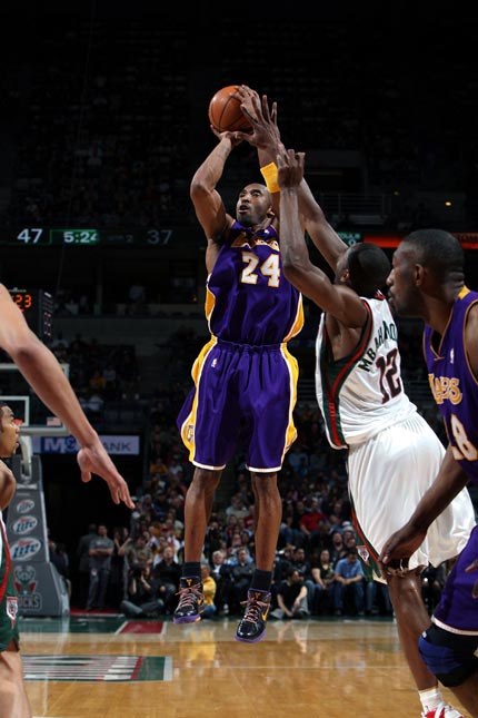 项目建立独 项目建立独