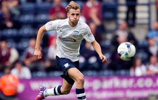 报告显示 报告显示