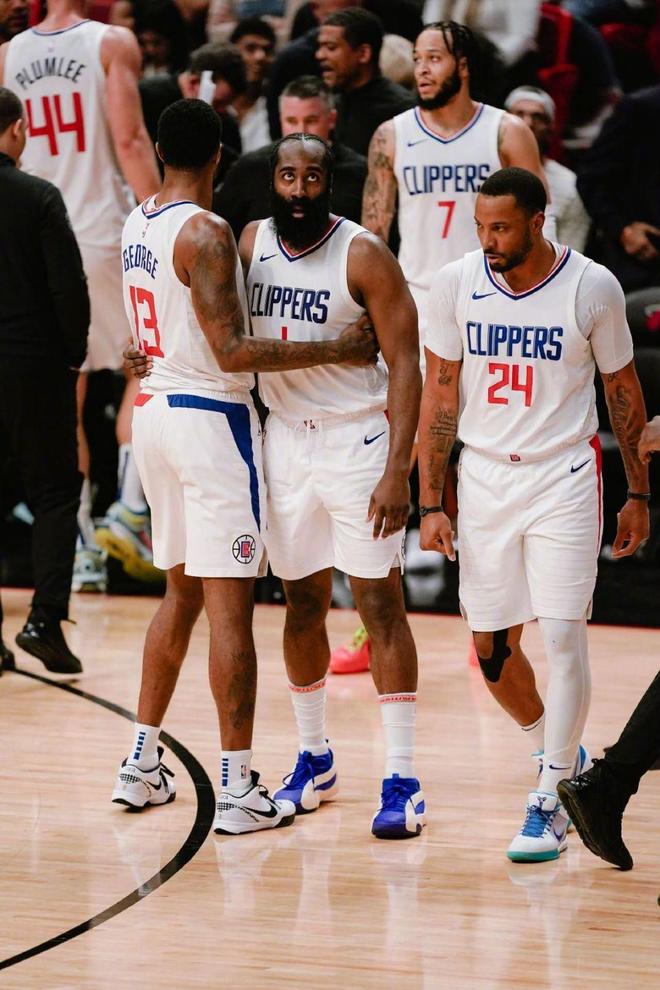 伴侣改期 伴侣改期