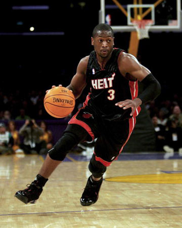 降低情绪集 降低情绪集