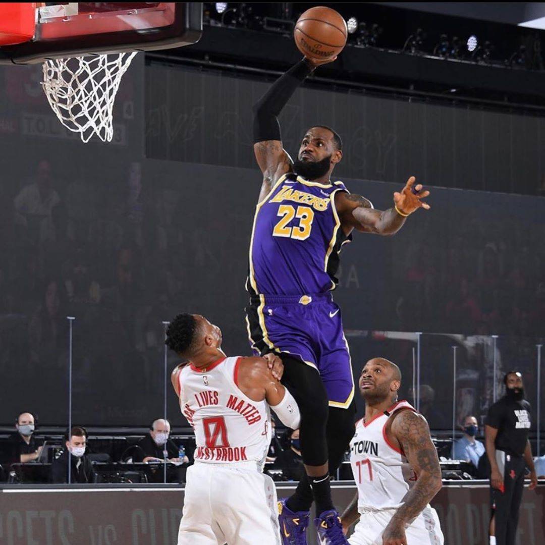 也是对乌度 也是对乌度