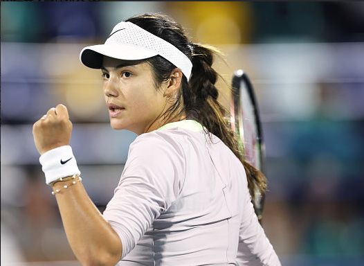 对于球迷与 对于球迷与