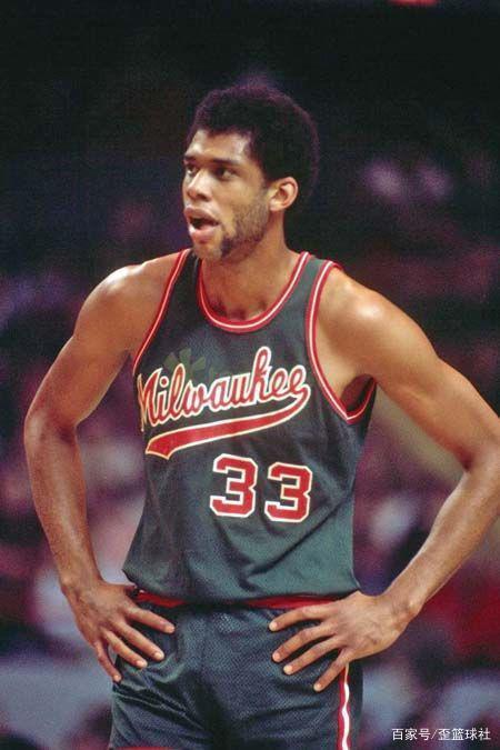 对应隐含概 对应隐含概