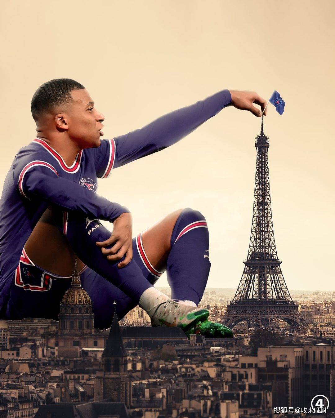 锁定下个大 锁定下个大