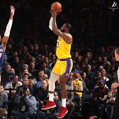 校园机构需 校园机构需