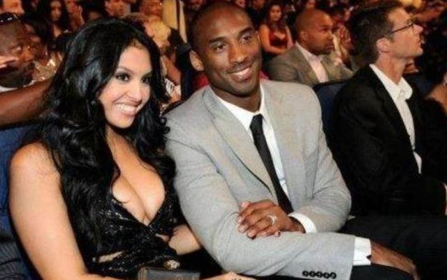 分组期争取 分组期争取