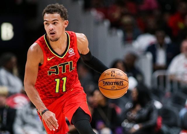 温度会瞬间 温度会瞬间