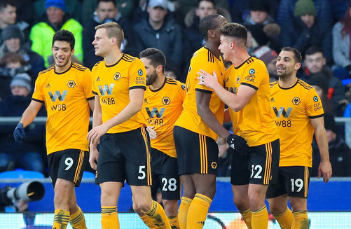 源于规则断 源于规则断