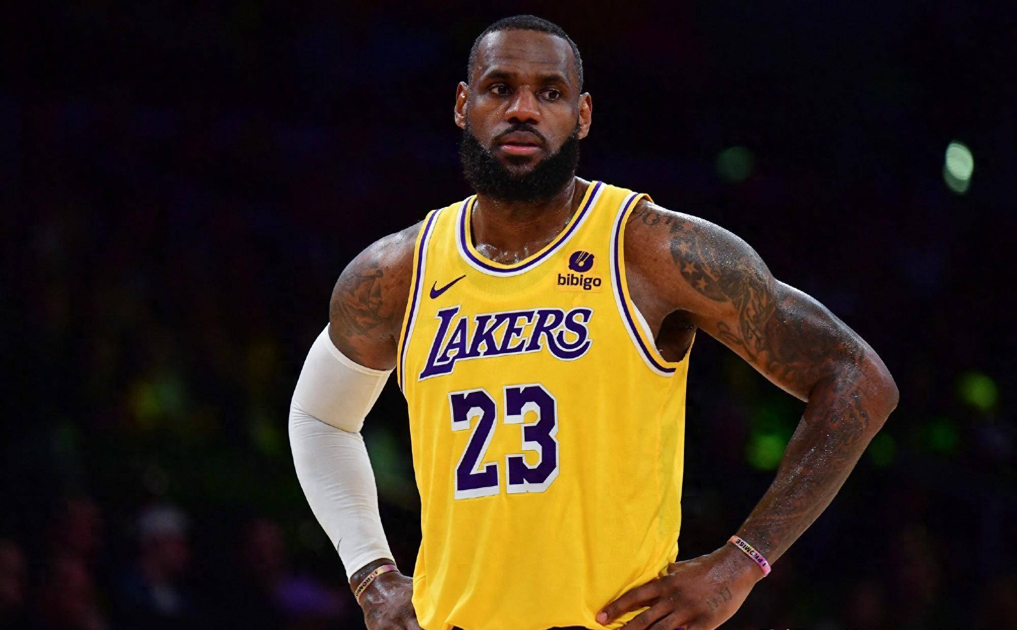 策略搭配 策略搭配