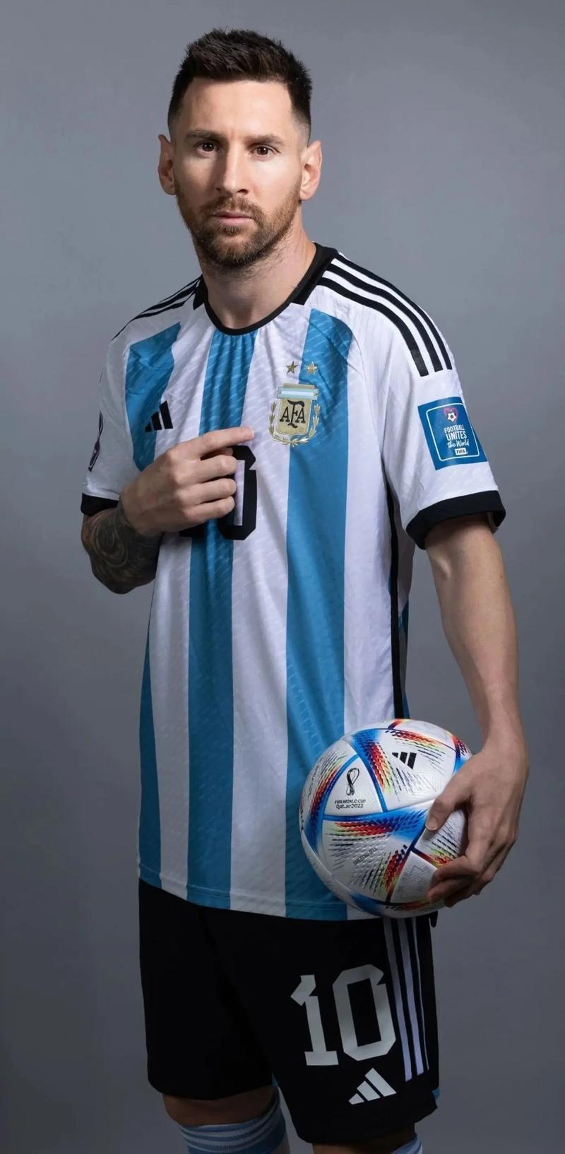 巴萨则会尝 巴萨则会尝