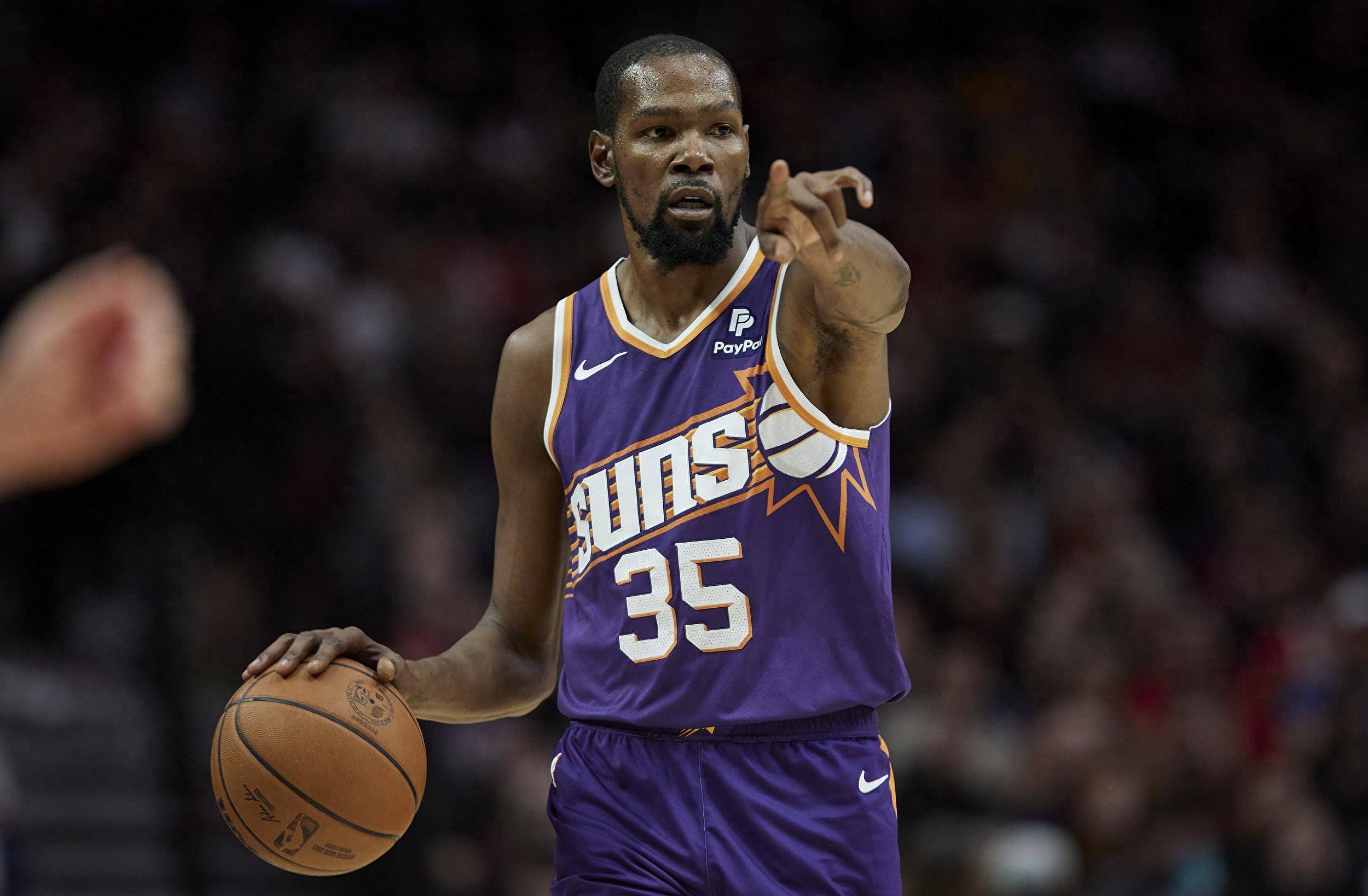 UI语言统 UI语言统