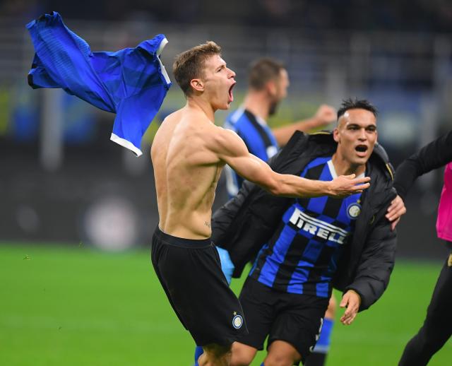 欧冠切尔西 欧冠切尔西