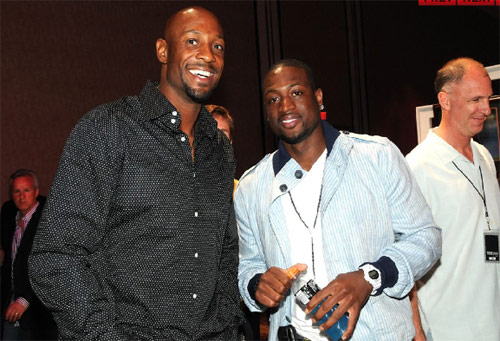 并以团队协 并以团队协