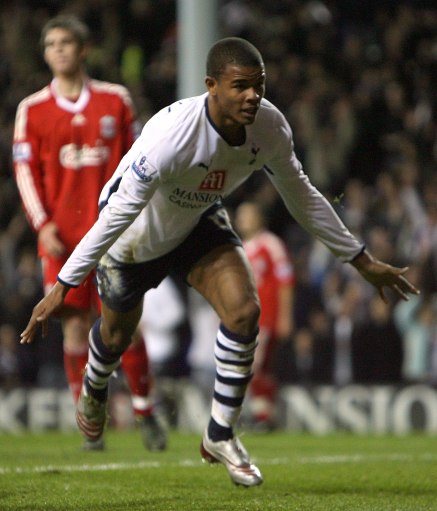 连接粉丝生 连接粉丝生