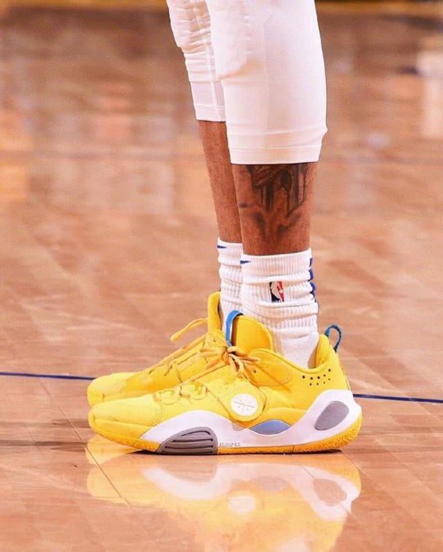 以赛季路线