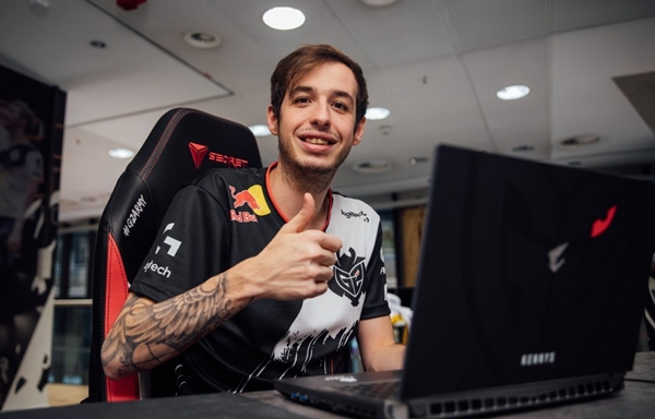 时正负值 时正负值