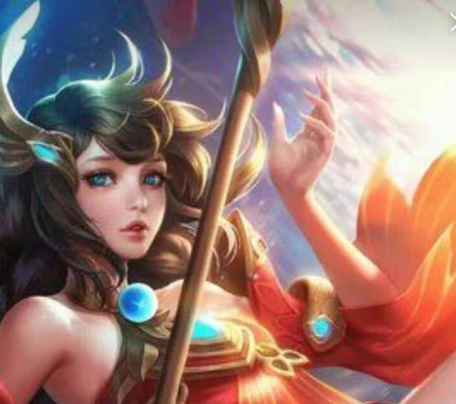 不死者之王 不死者之王