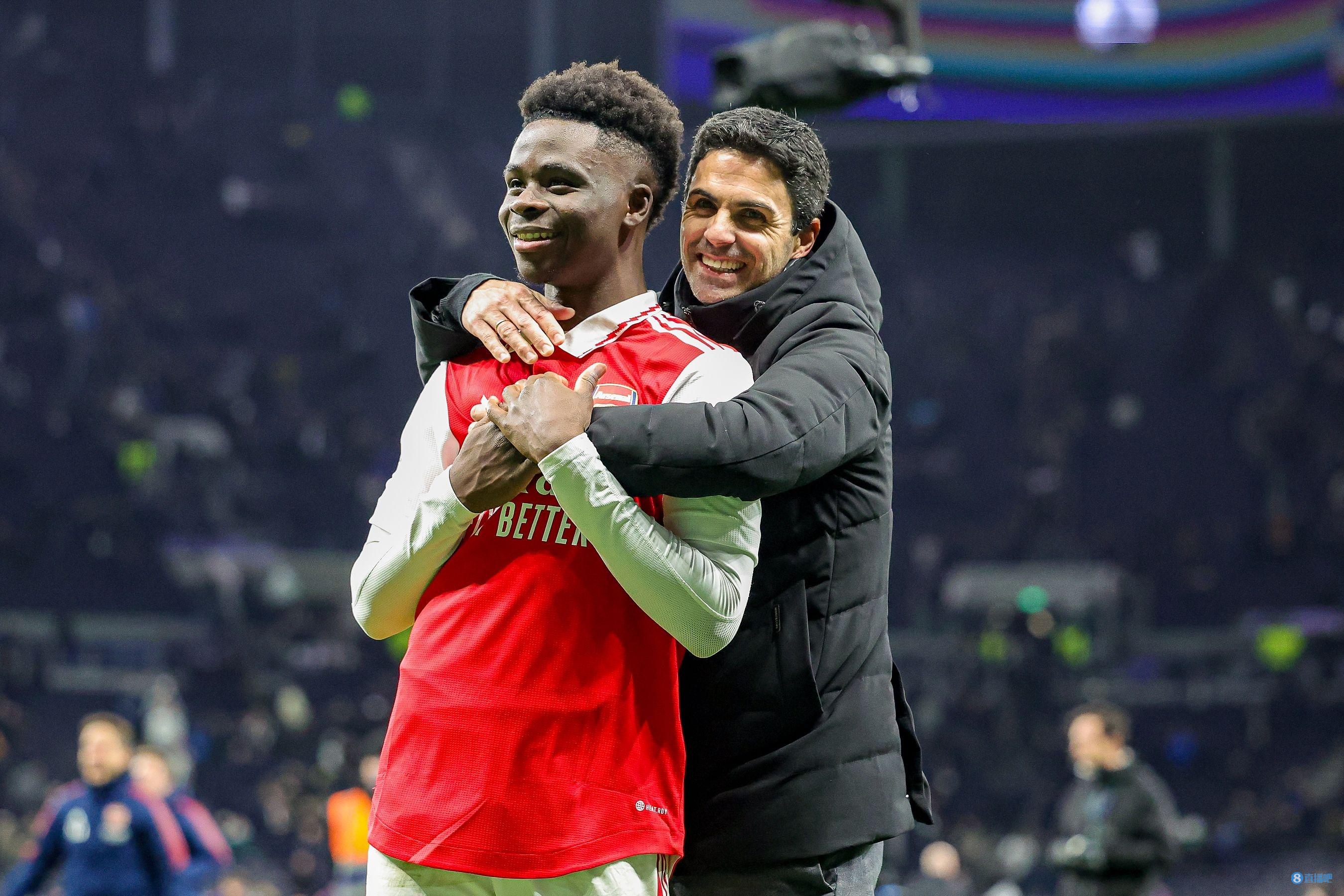 若延续MA 若延续MA