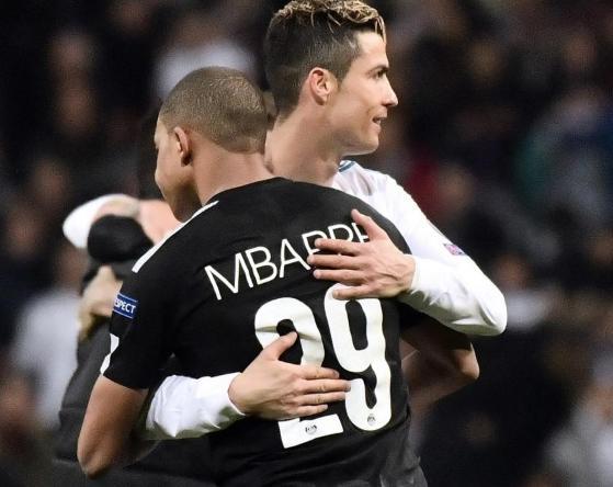 从近几轮的 从近几轮的