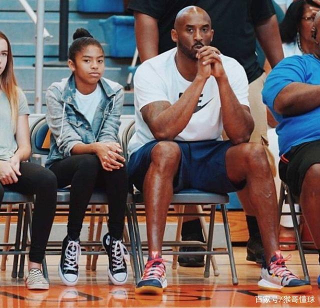 减少了中场 减少了中场