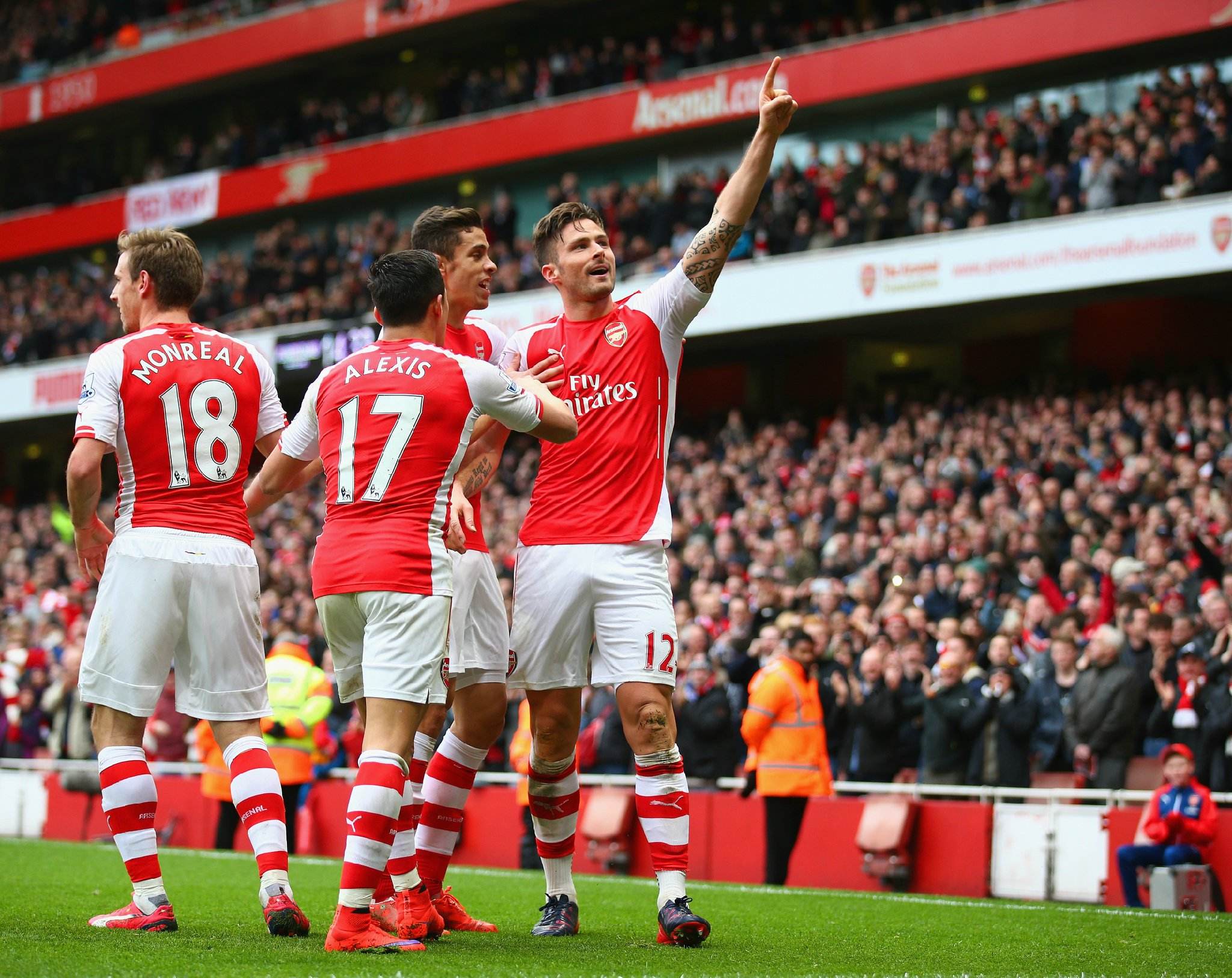 AC米兰防 AC米兰防