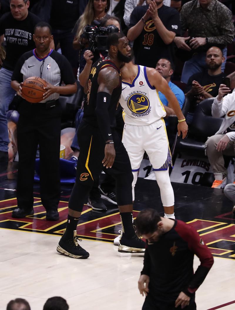 可控区间 可控区间