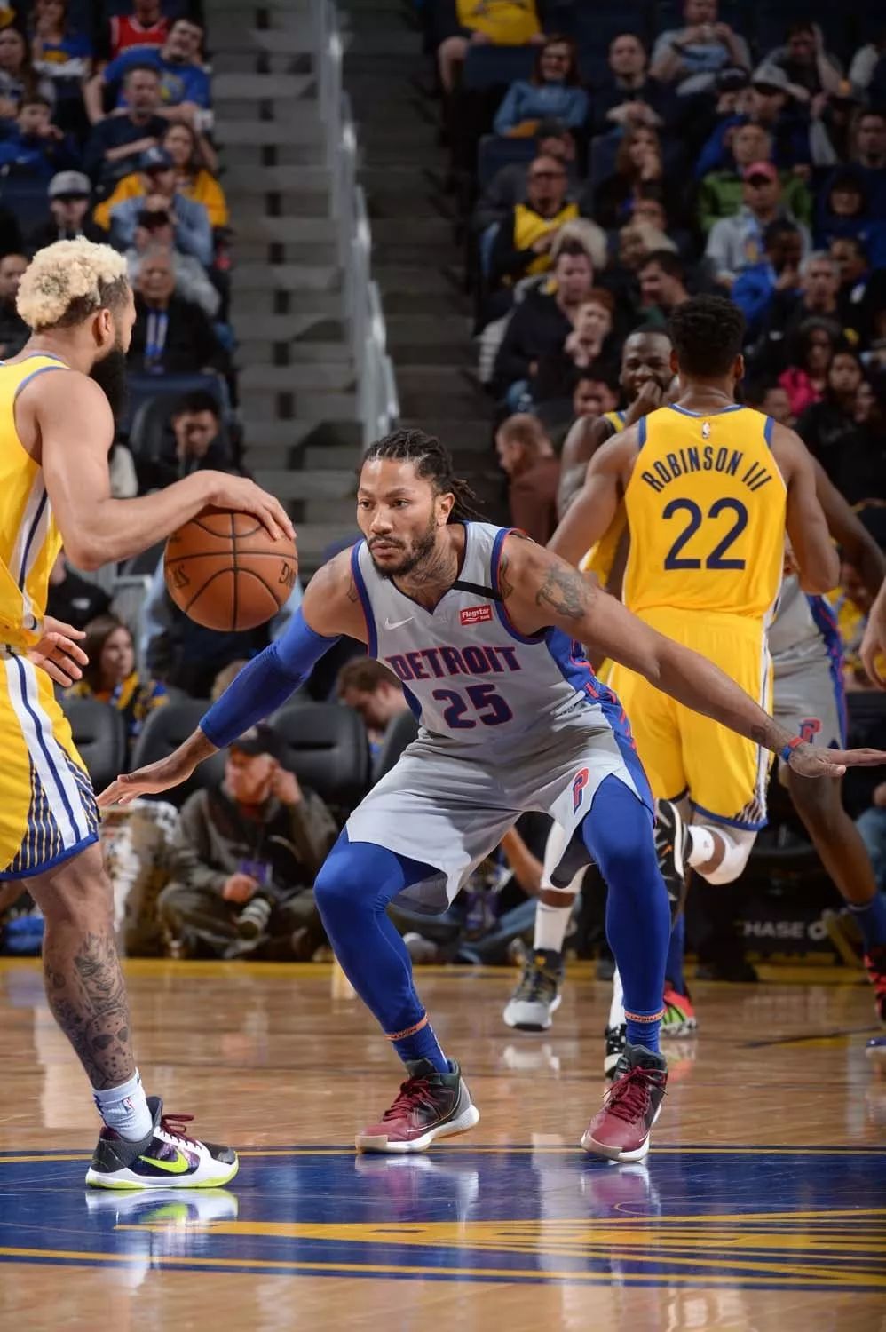 单打僵局 单打僵局