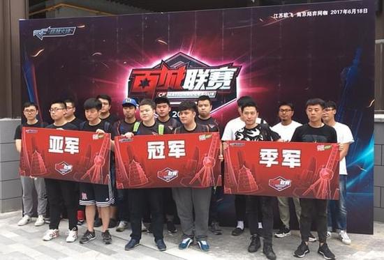 枪线和出手 枪线和出手